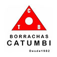 Catumbi Borrachas