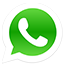 Whatsapp Catumbi Borrachas